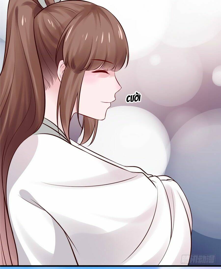 Nữ Đế Livestream Công Lược: Chapter 11