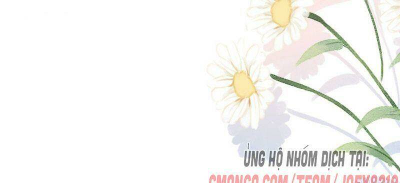 Bạn Gái Tôi Mới 30+: Chapter 66