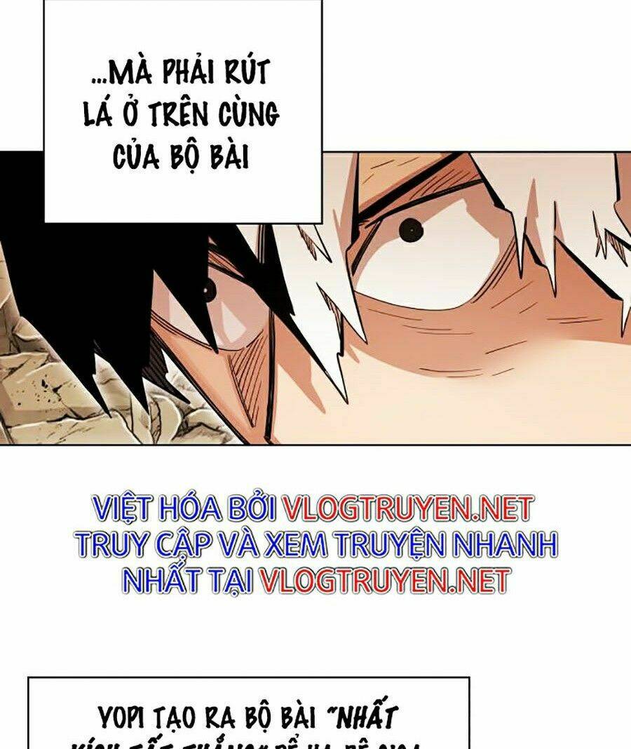 Hard Core Leveling Warrior Ss2: Chapter 81