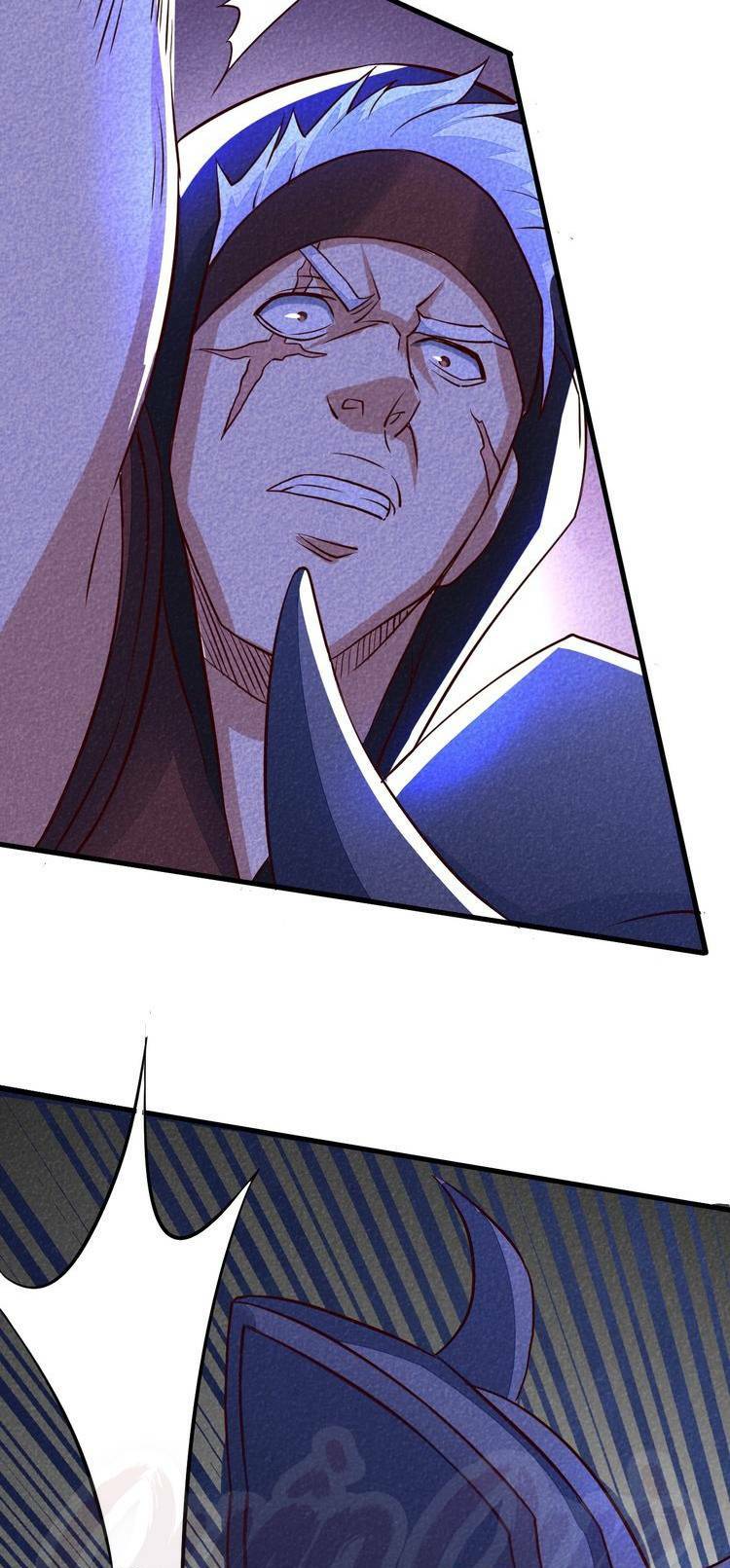 Thánh Tôn: Chapter 19