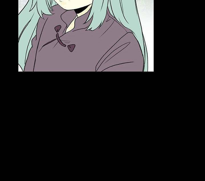 Học Sĩ Tái Sinh: Chapter 118