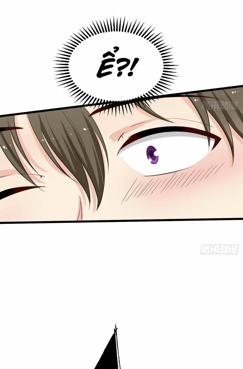 Hắn Là Long Ngạo Thiên: Chapter 27
