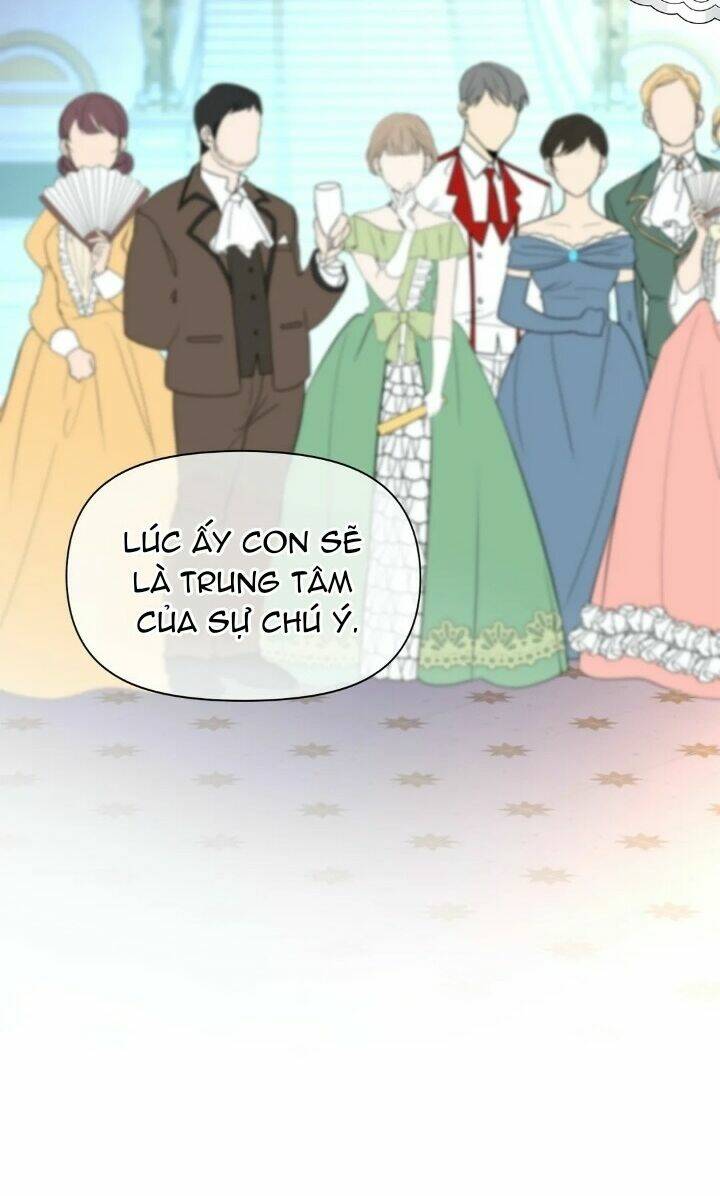 Công Chúa Thời Gian Có Hạn: Chapter 32