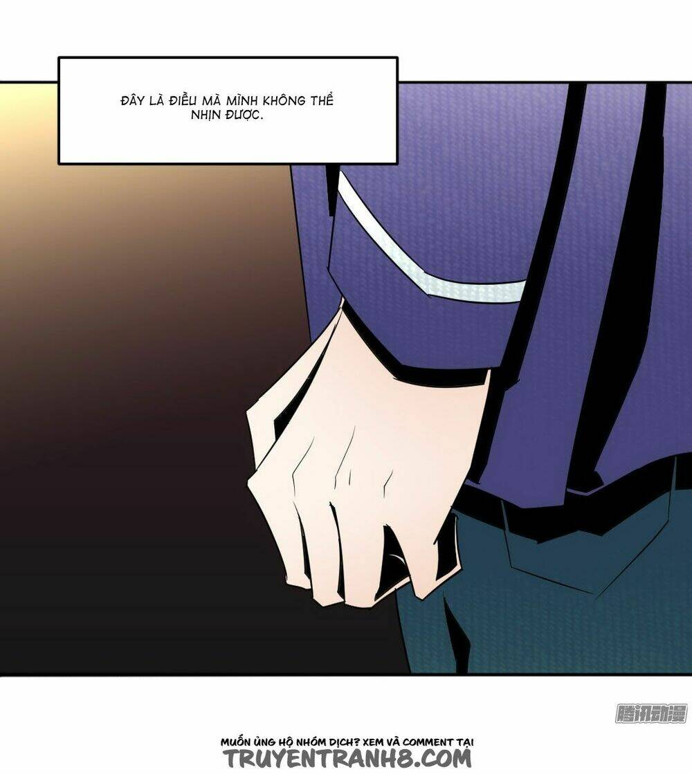 Điều Ước Của Người Phàm: Chapter 10