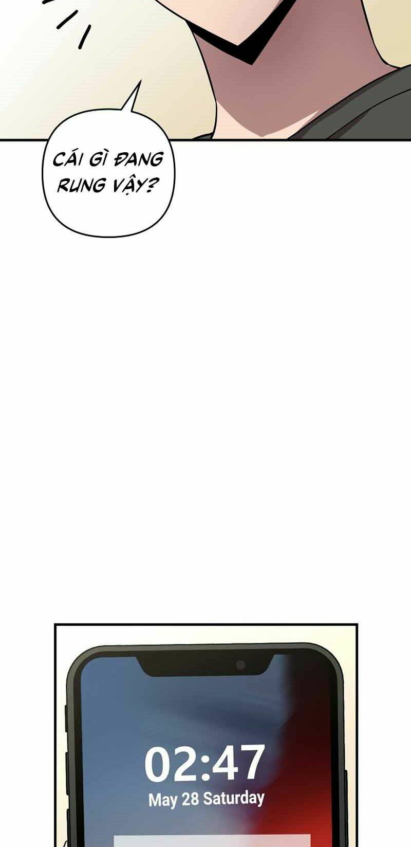 Trưởng Phòng Kim Tất Thắng: Chapter 3