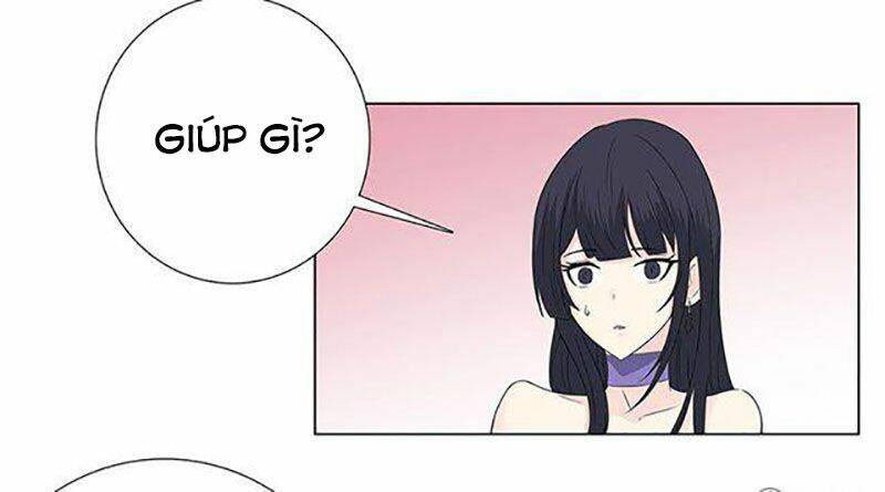 Học Viện Cao Thủ: Chapter 86