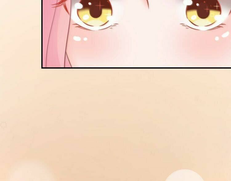 Báo Cáo Vương Gia, Vương Phi Là Một Con Mèo: Chapter 4