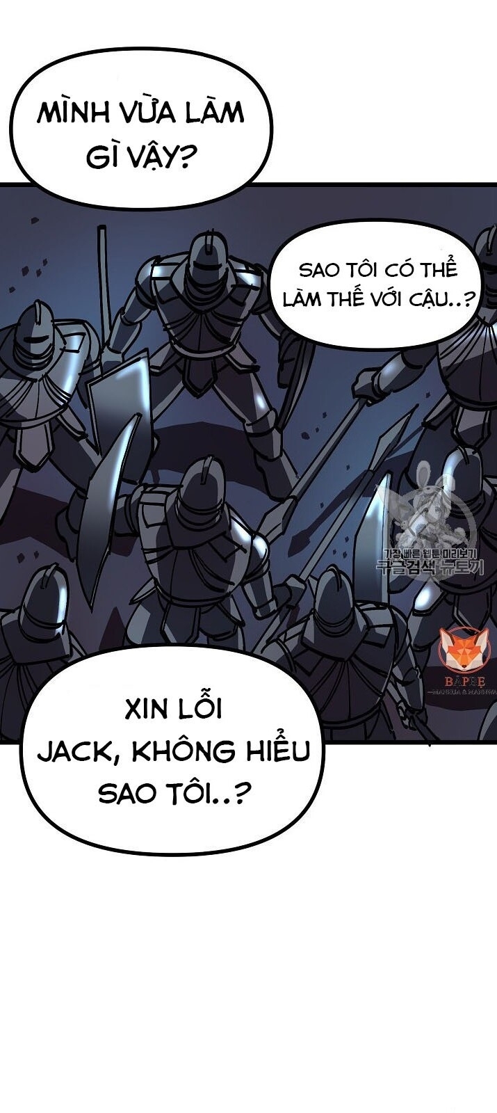 Ark: Chapter 19