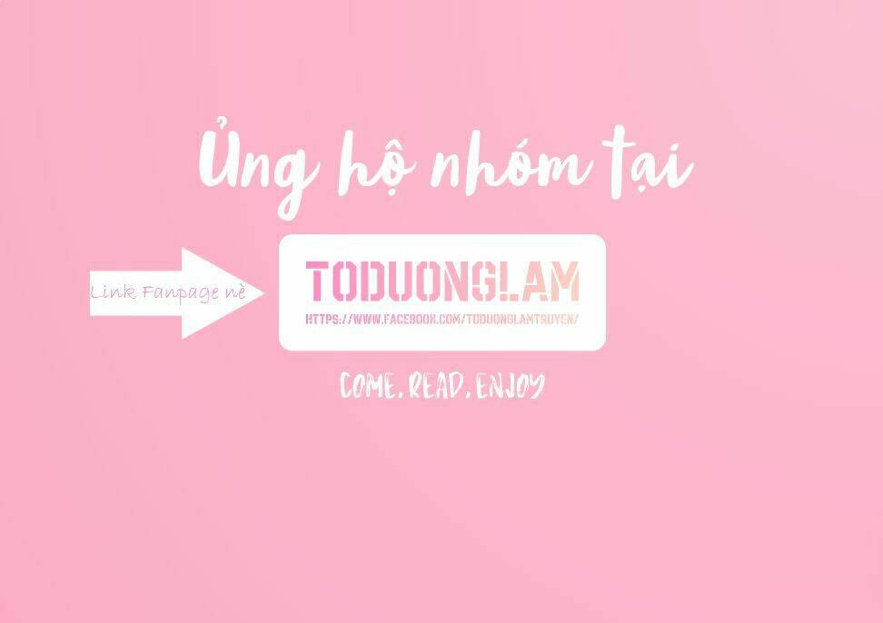 Thời Gian Và Không Gian Song Song Giữa Anh Và Cô: Chapter 5