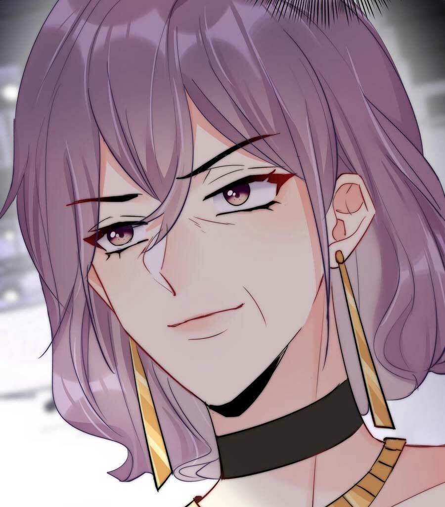 Boss Đại Nhân Là Nữ Thần?: Chapter 67