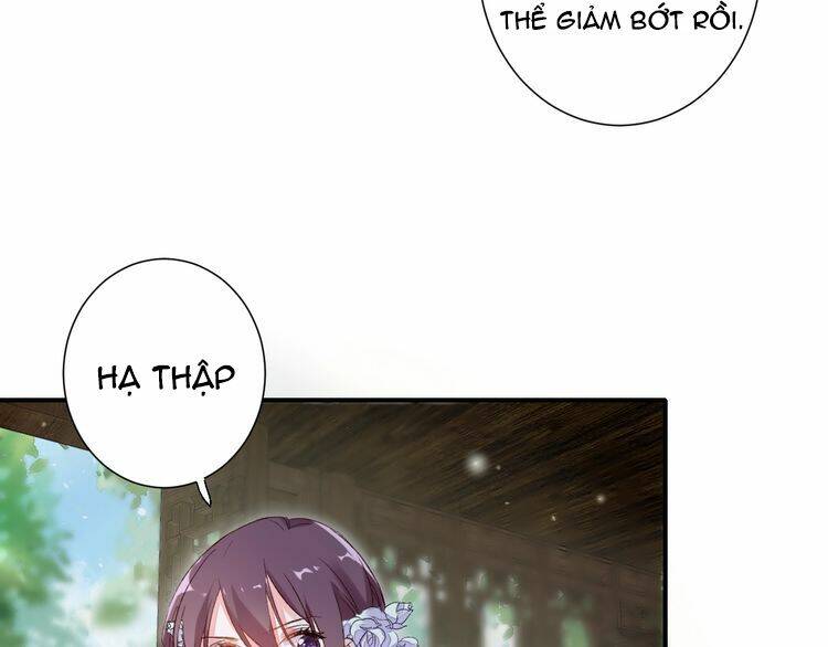 Hoa Nhan Sách: Chapter 66.2