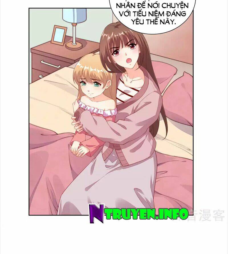 Người Yêu Ẩn Hình Của Ảnh Đế: Chapter 78
