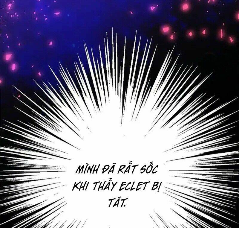 Công Chúa Thời Gian Có Hạn: Chapter 15
