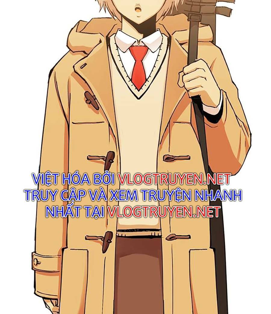 Hard Core Leveling Warrior Ss2: Chapter 132