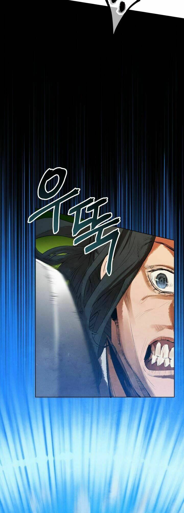 Phụng Tiên Trọng Sinh Ký: Chapter 28