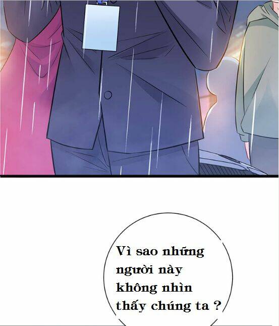 Trọng Sinh Để Ngủ Với Ảnh Đế: Chapter 202