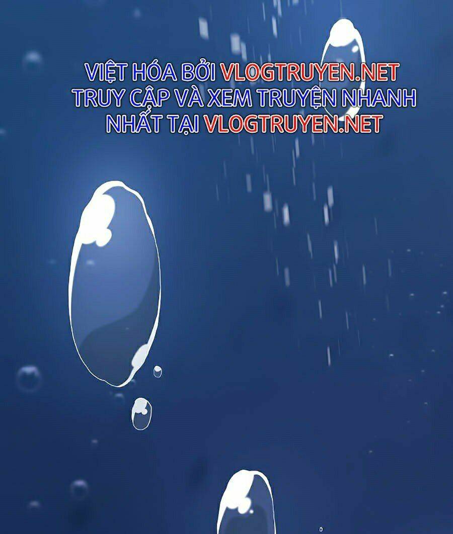 Thiên Võ Chiến Thần: Chapter 2