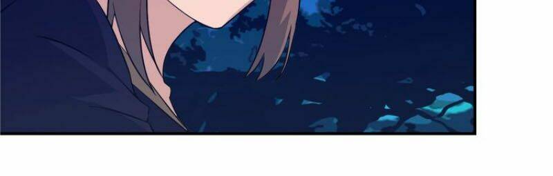Ta Luyện Dược Thành Thánh: Chapter 14