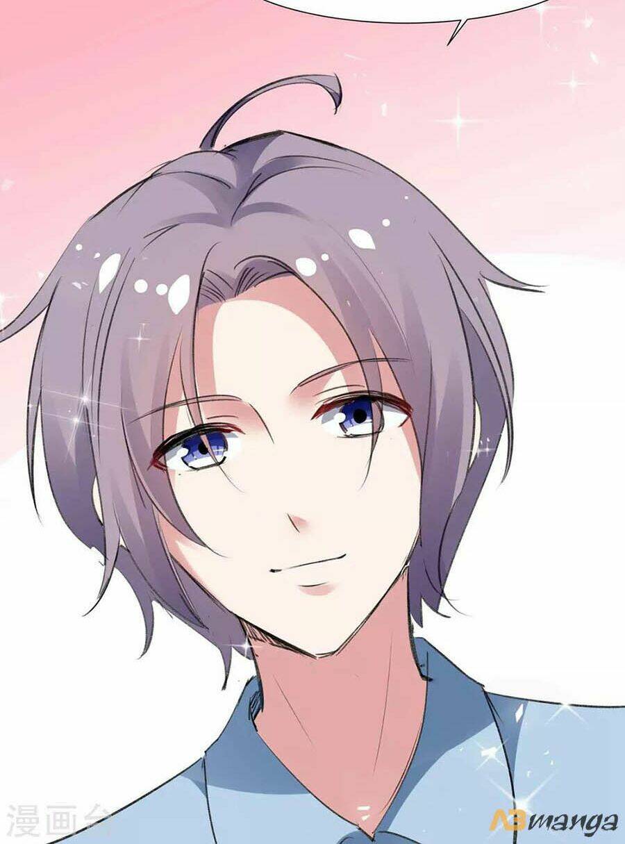 Hẹn Hò Siêu Tốc: Chapter 61