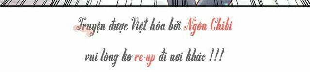 Thịnh Sủng Y Phi Chi Dao Quan Truyện: Chapter 42