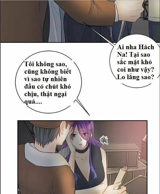 Trọng Sinh Để Ngủ Với Ảnh Đế: Chapter 148