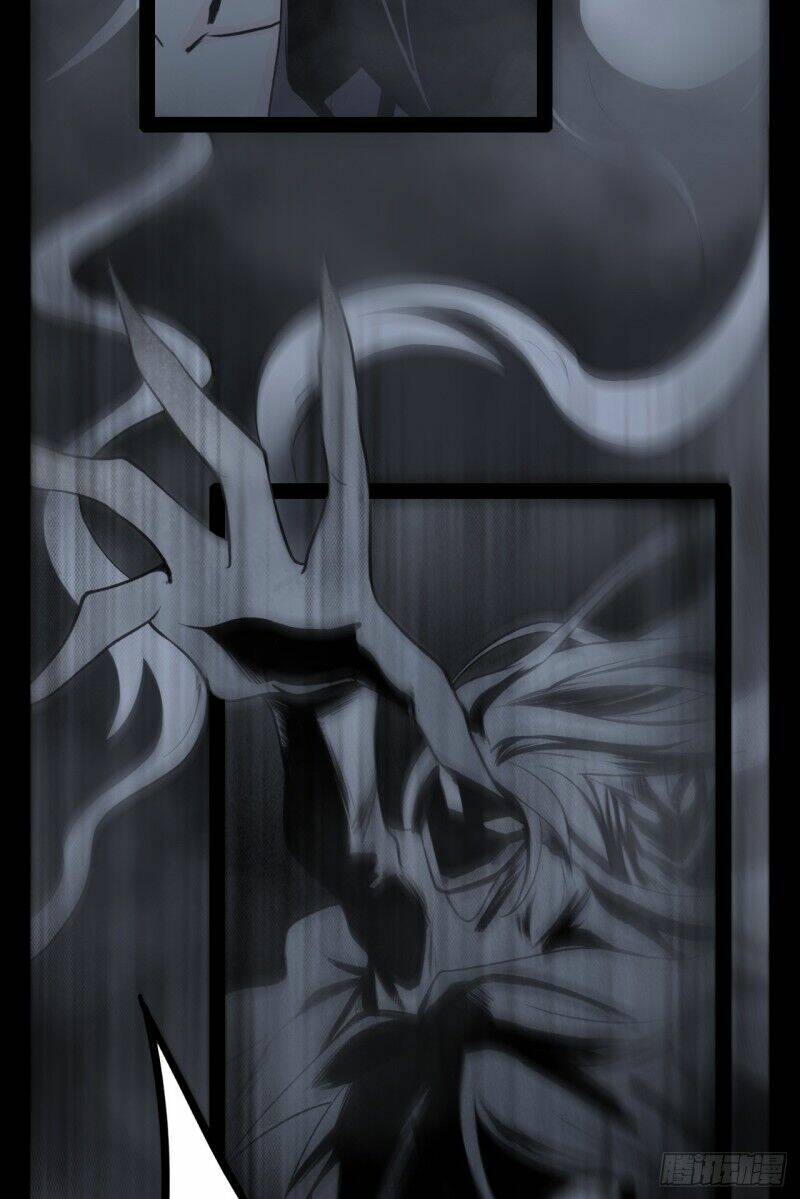 Hoan Nghênh Đến Với Trò Chơi Ác Mộng: Chapter 16