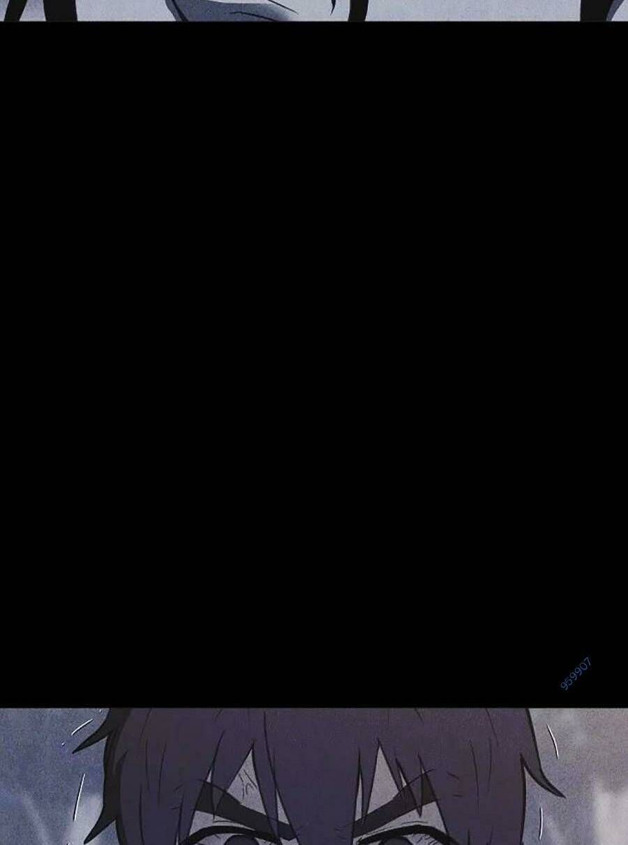 Cậu Bé Shotgun: Chapter 63