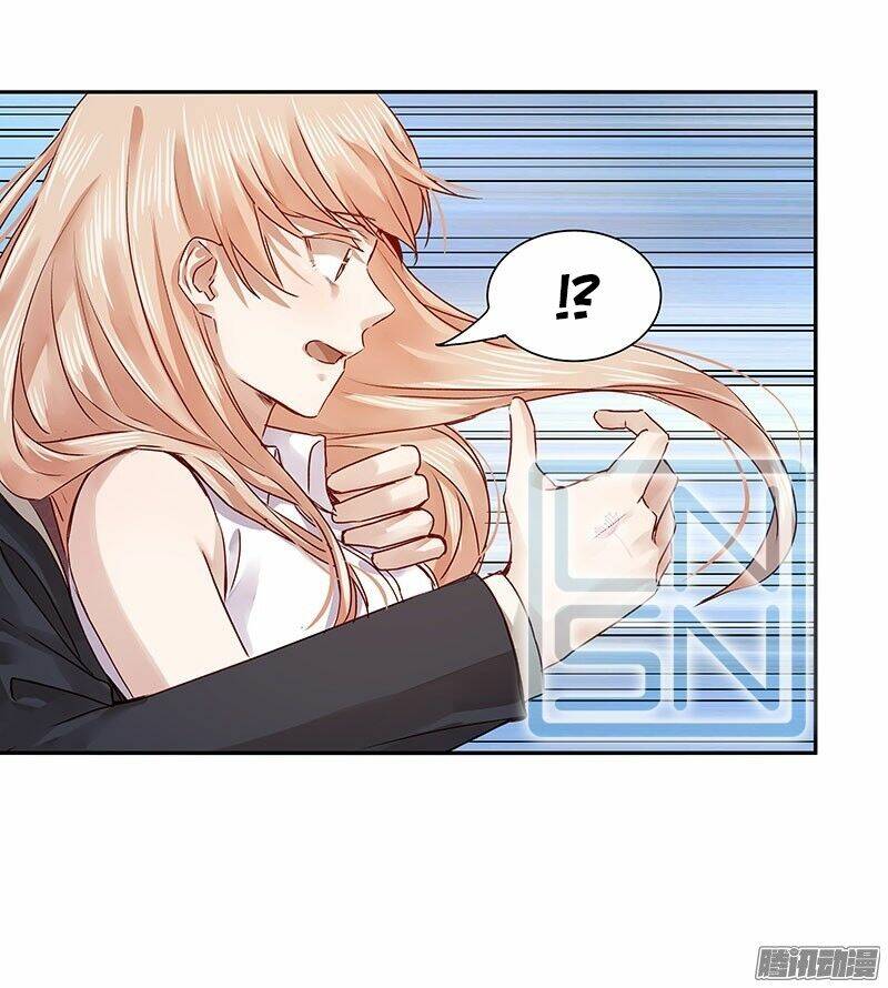 Vợ Yêu Của Ác Ma: Chapter 48