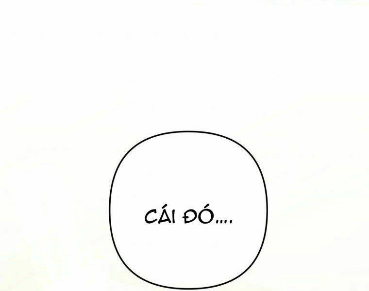 Đọc Thần Chú Lên Đi, Rose!: Chapter 9