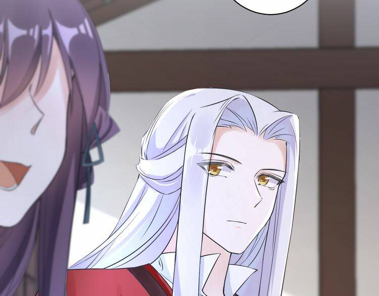 Hoa Nhan Sách: Chapter 21.1