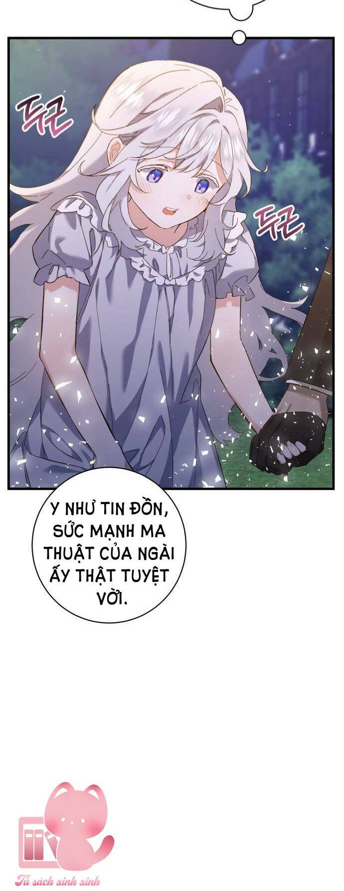 Meikyuu Black Company Isekai: Chapter 2