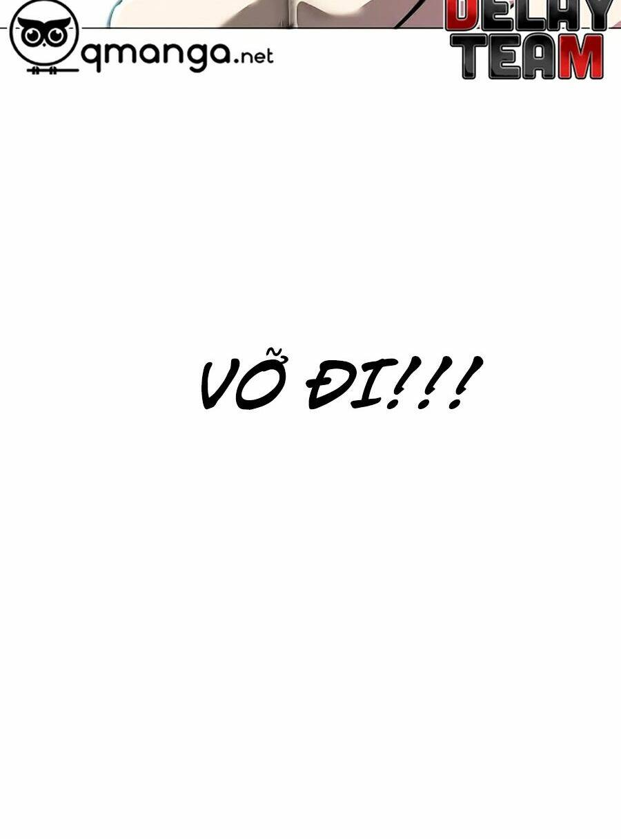 Hầm Ngục Bóng Tối: Chapter 11