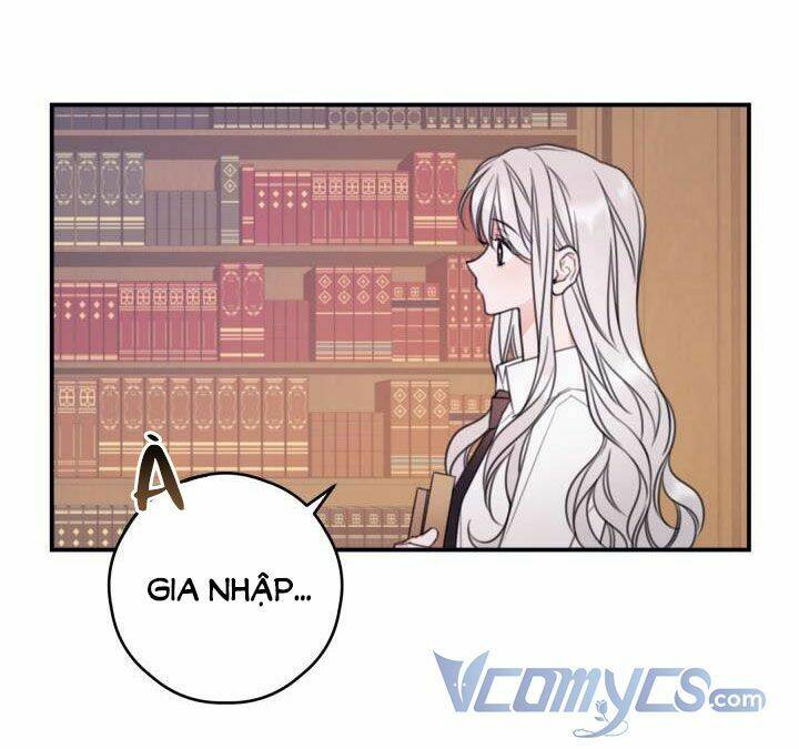 Kiếp Này Tôi Sẽ Sống Như Một Nhân Vật Phụ: Chapter 10