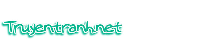 Dear Boy: Chapter 13