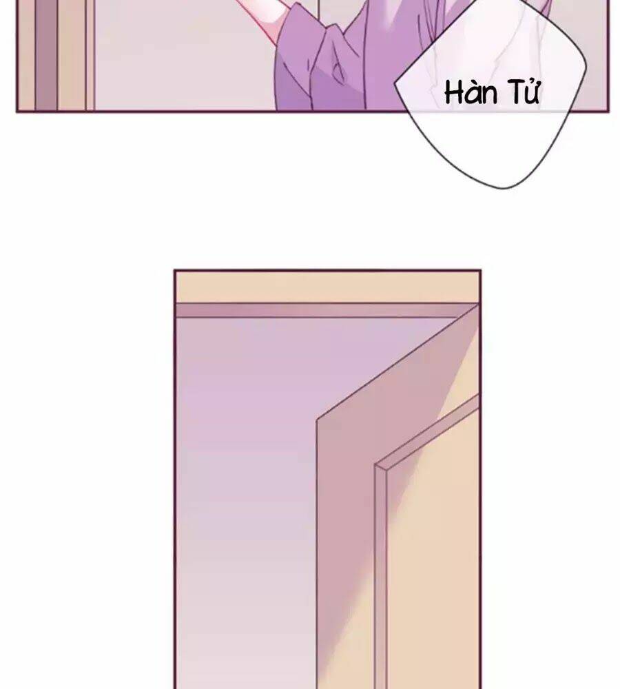 Đừng Nghịch, Ta Chỉ Muốn Yên Tĩnh: Chapter 58