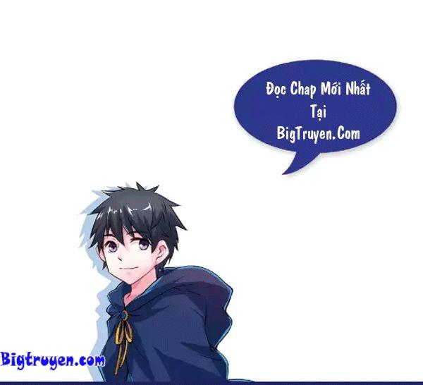 Nghệ Thuật Quyến Rũ: Chapter 7