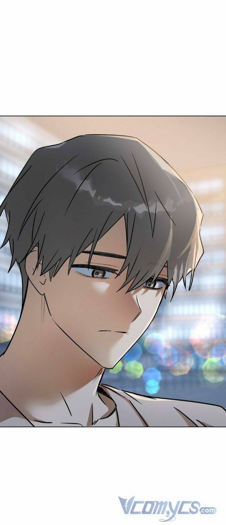 Duyên Nợ Kiếp Trước: Chapter 30