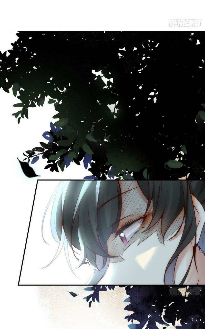 Nghịch Thiên Thần Phi Chí Thượng: Chapter 13