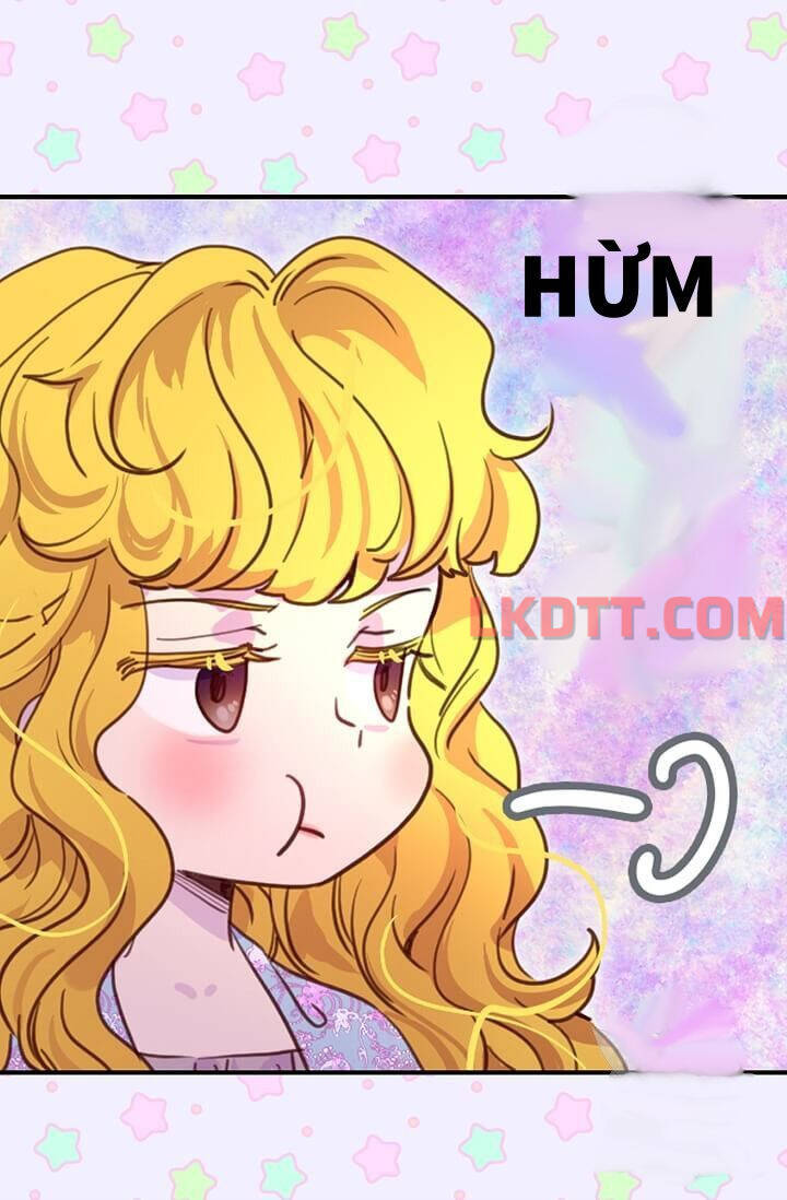 Đừng Xem Thường Nữ Phụ: Chapter 124