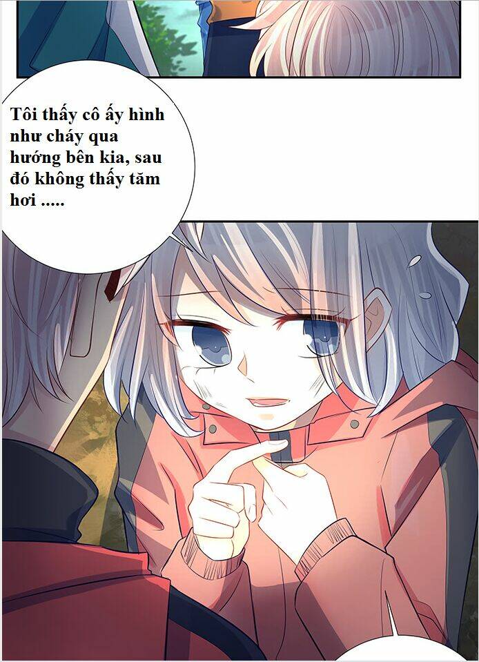 Trọng Sinh Để Ngủ Với Ảnh Đế: Chapter 132