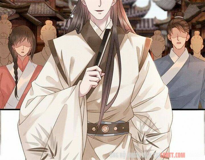 Trọng Sinh Bá Sủng Nhiếp Chính Vương Quá Mạnh Mẽ: Chapter 94