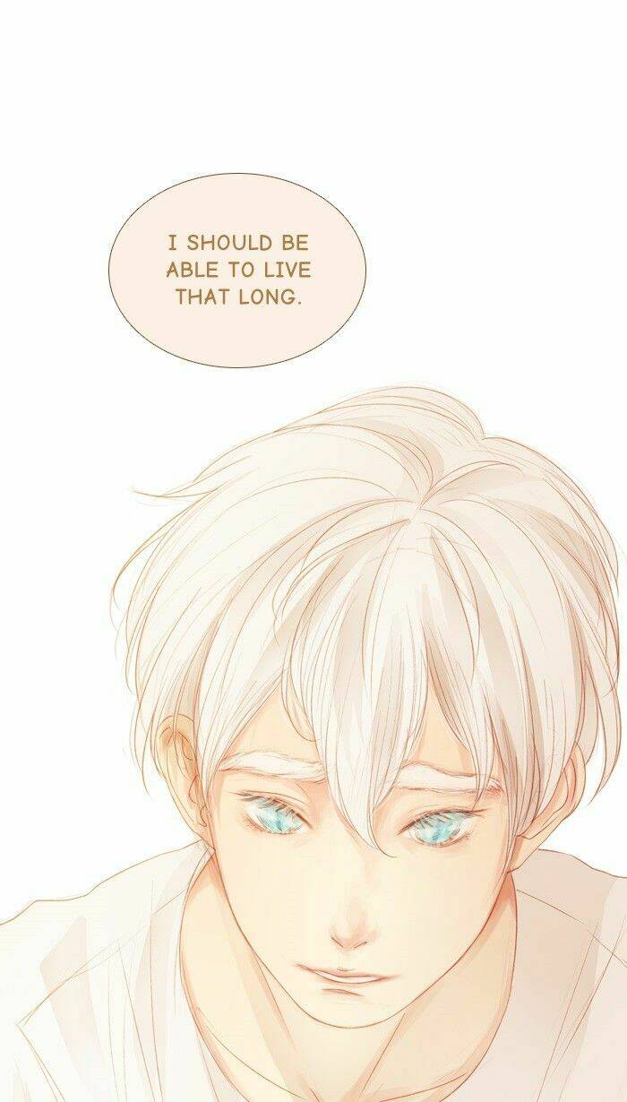 Little Rain: Chapter 14