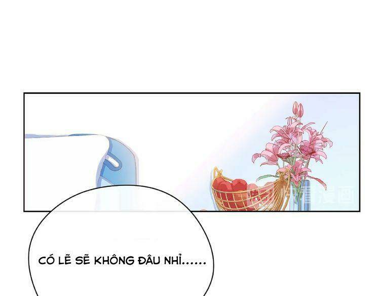 Giai Điệu Của Sự Va Chạm: Chapter 51