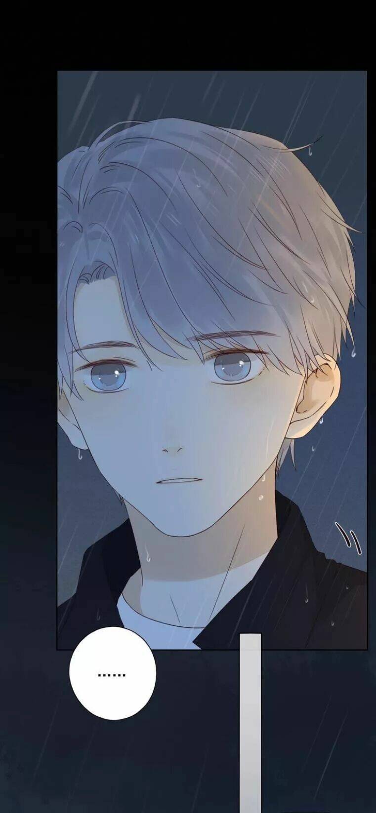 Cô Ấy Không Đáng Yêu: Chapter 19