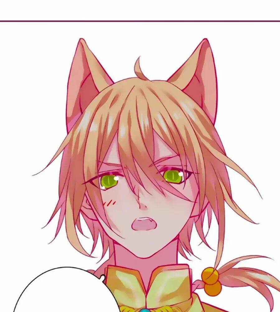 Đừng Nghịch, Ta Chỉ Muốn Yên Tĩnh: Chapter 63