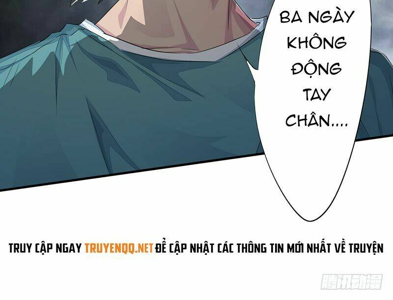 Lật Mặt: Chapter 10