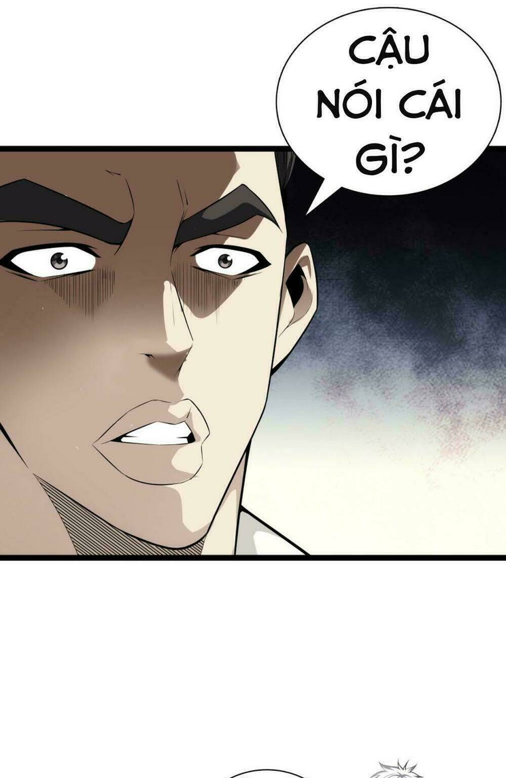 Đô Thị Chí Tôn: Chapter 38