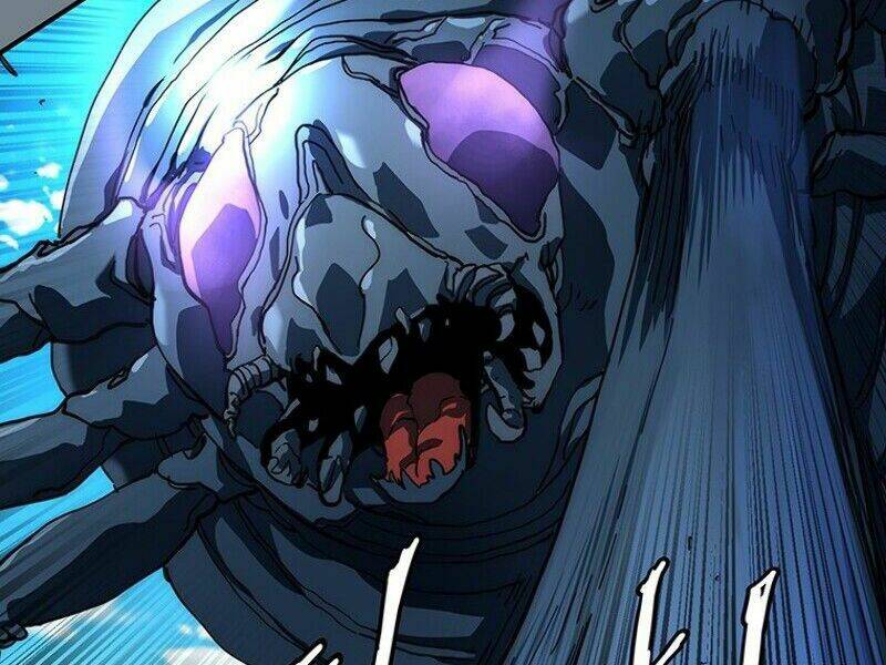 Các Chòm Sao Chỉ Chú Ý Mình Tôi: Chapter 9