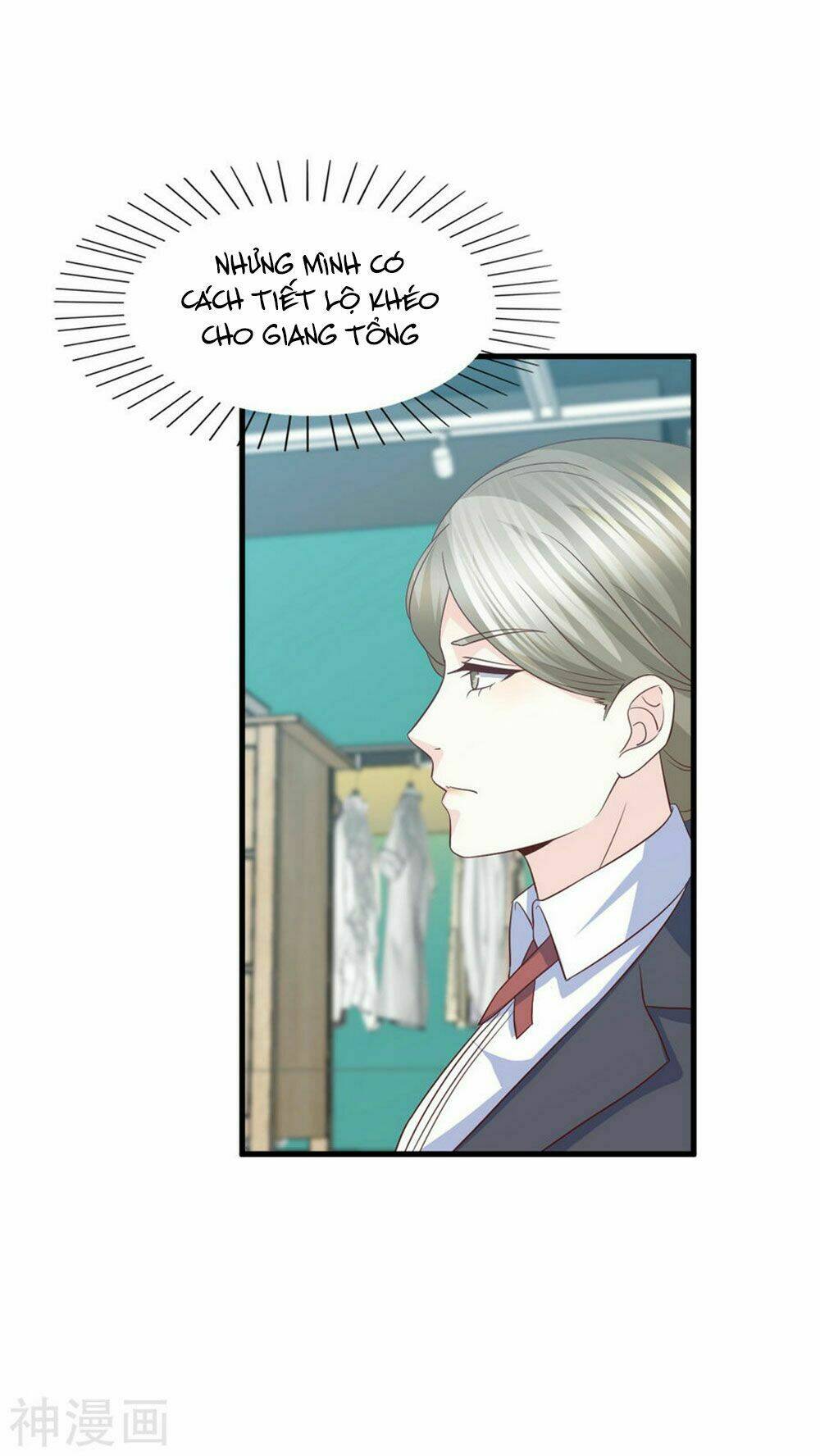 Ta Và Nam Thần Cởi Áo Ngủ Rồi: Chapter 73