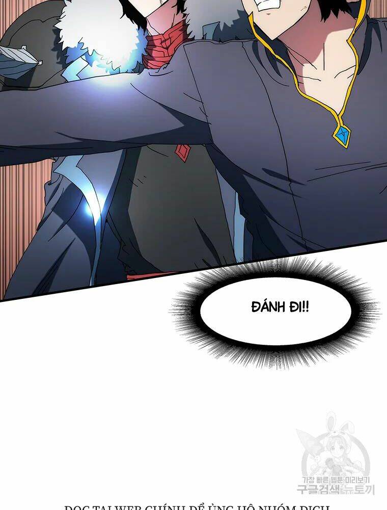 Các Chòm Sao Chỉ Chú Ý Mình Tôi: Chapter 30